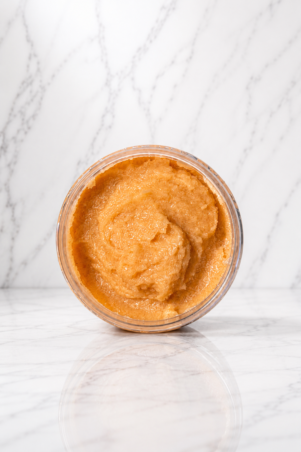 Radiance and Dark Spots Fading Face scrub
