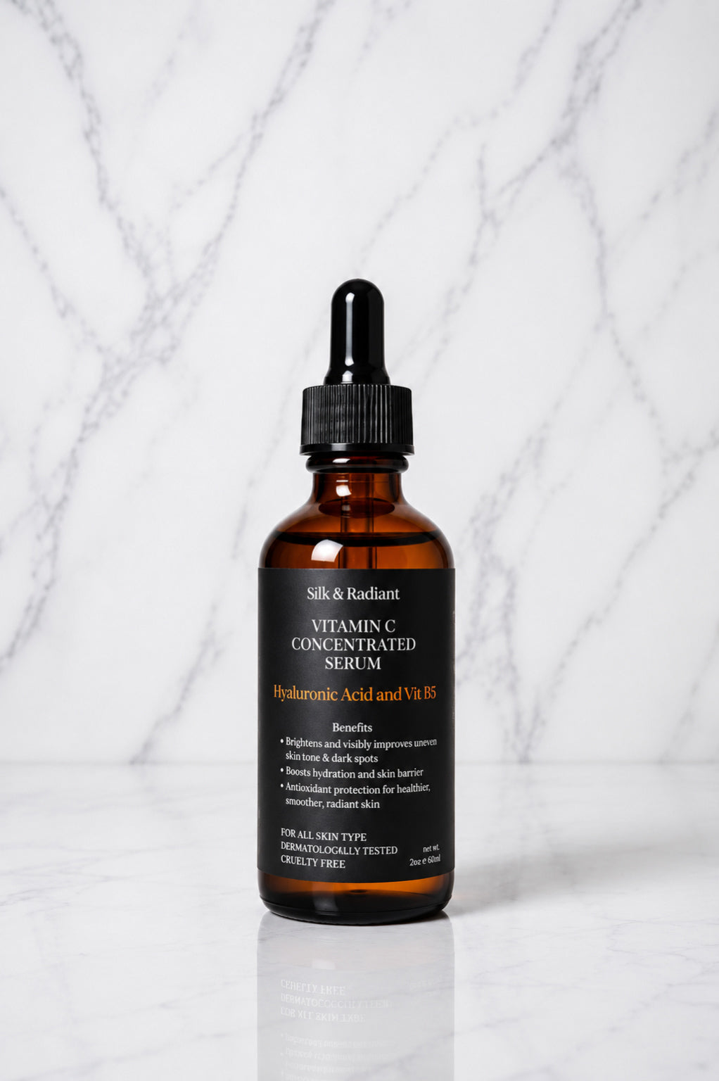 Vit  C  Serum