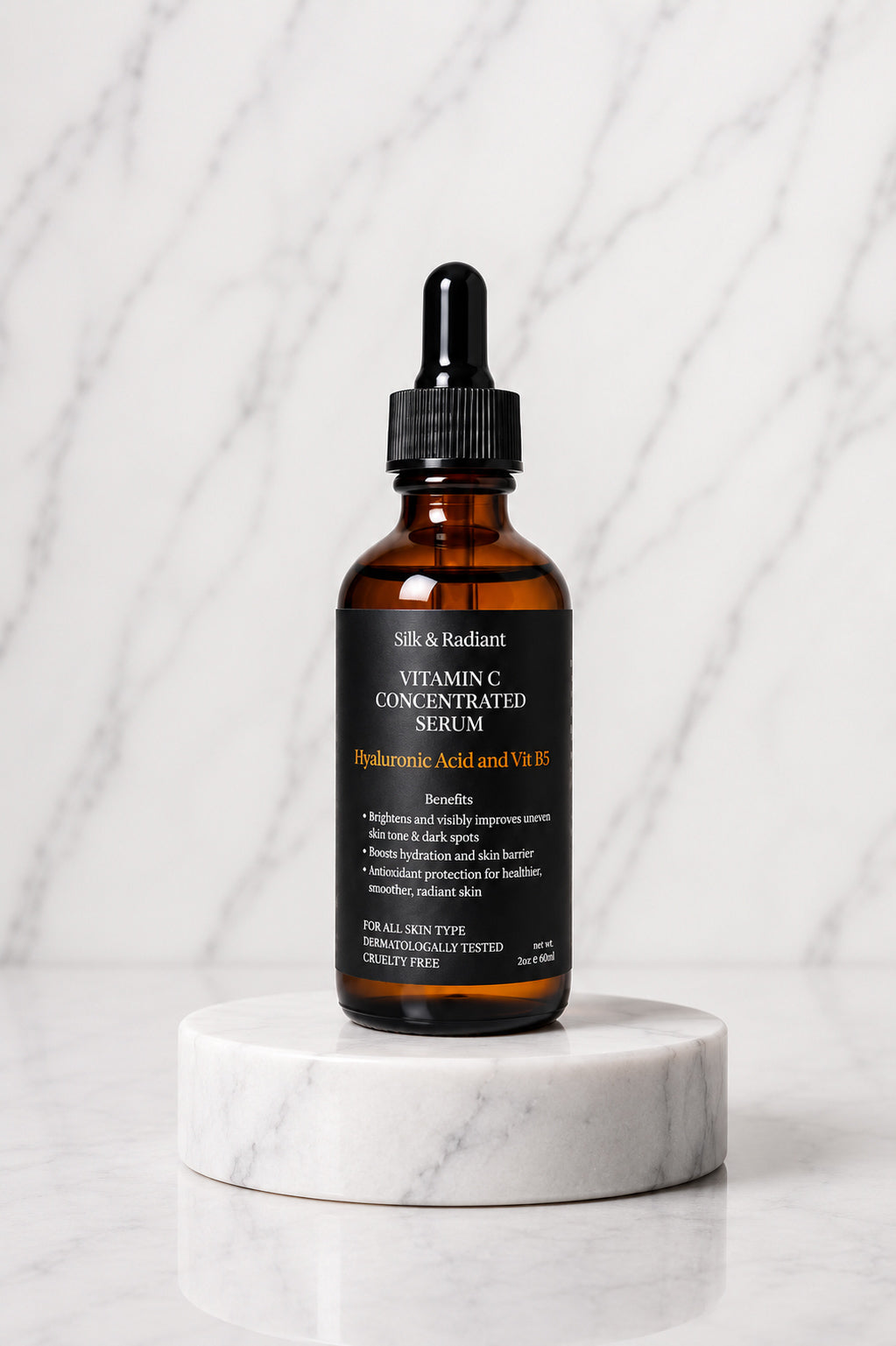 Vit  C  Serum