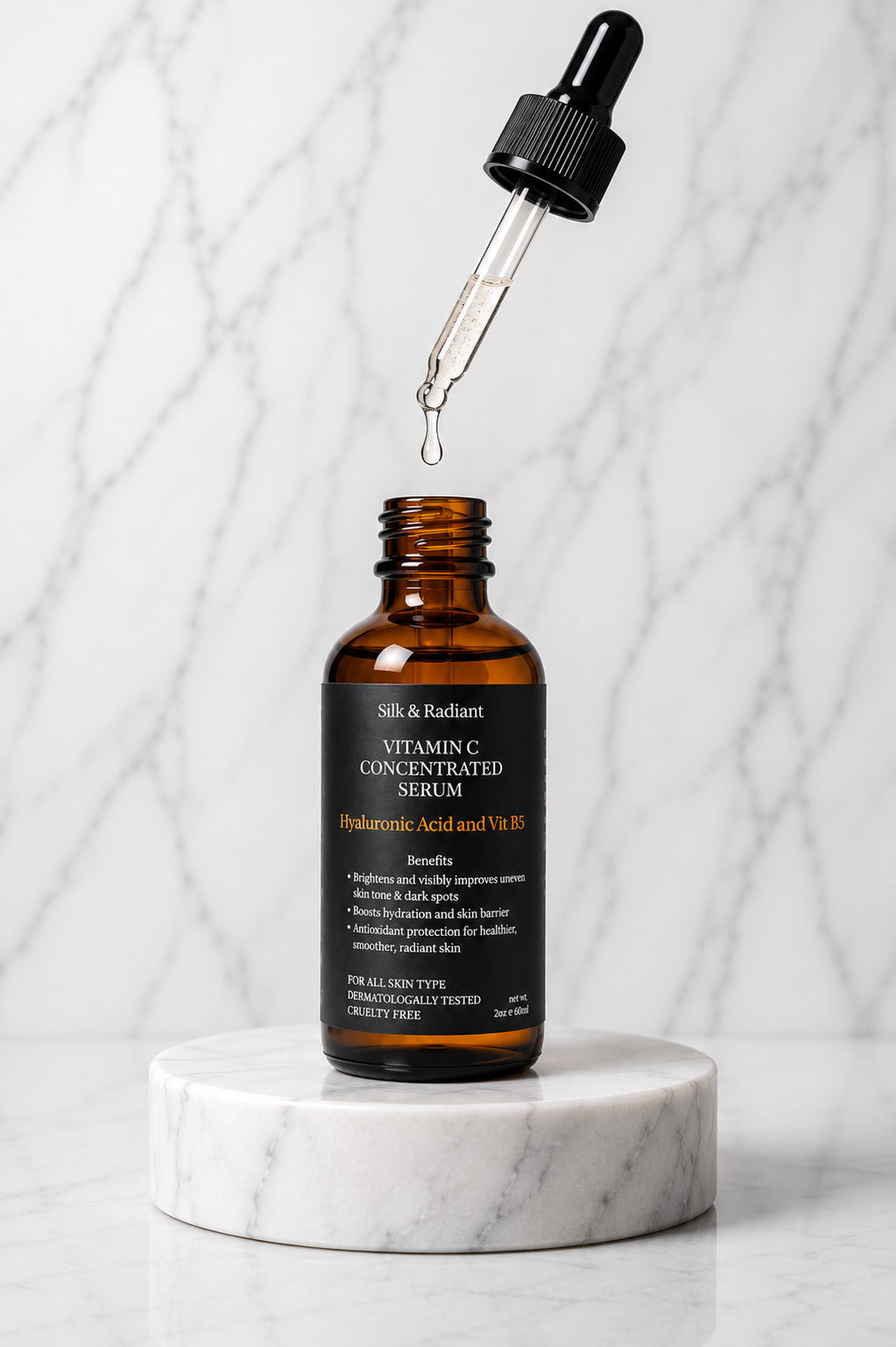Vit  C  Serum