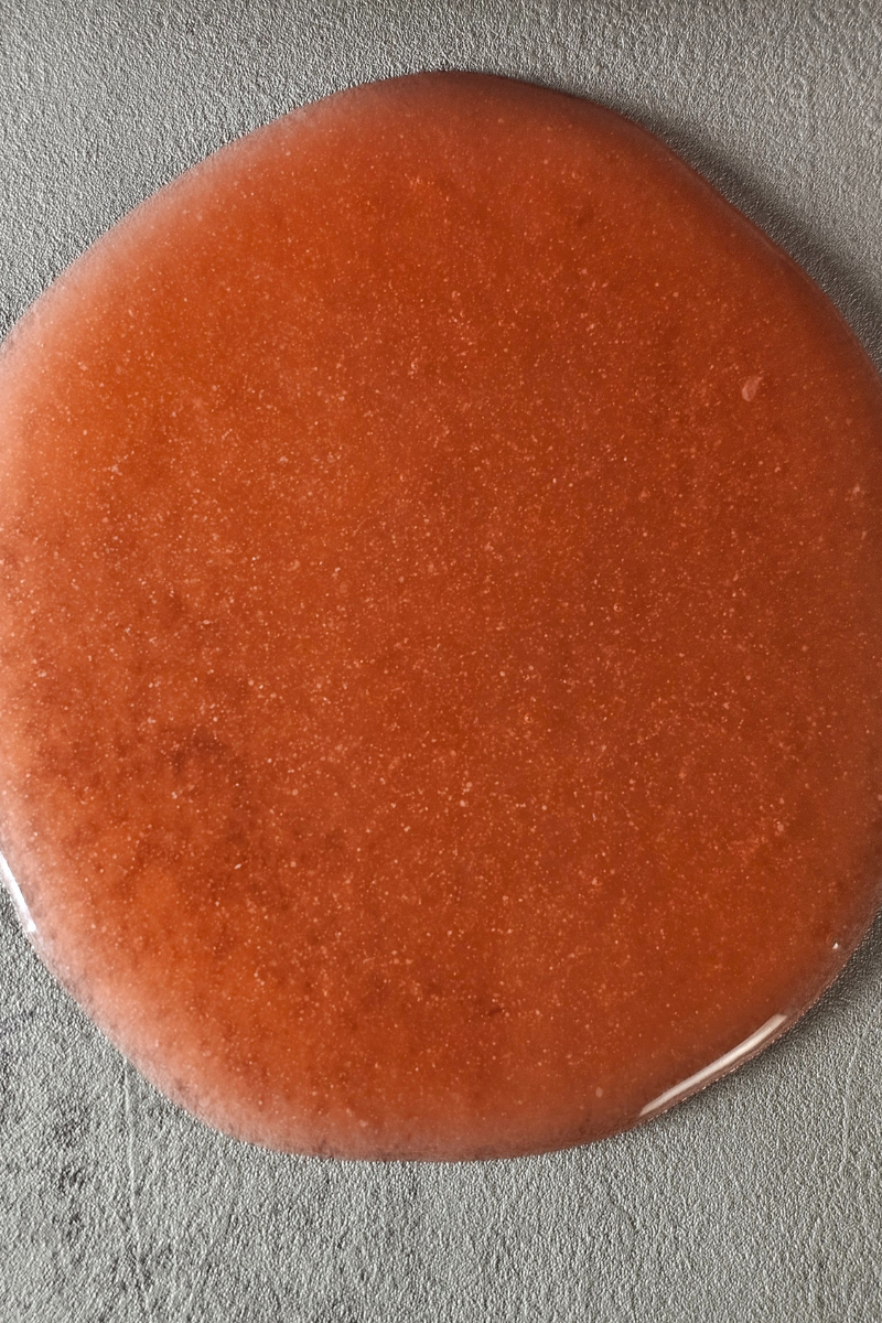 BUY 1 HYDRATING FACE WASH