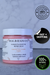 RADIANCE AND BARRIER REPAIR CREAM