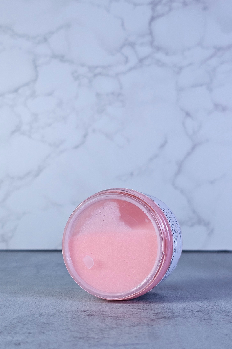 RADIANCE AND BARRIER REPAIR CREAM