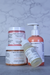 RADIANCE AND DARK SPOTS COMBO